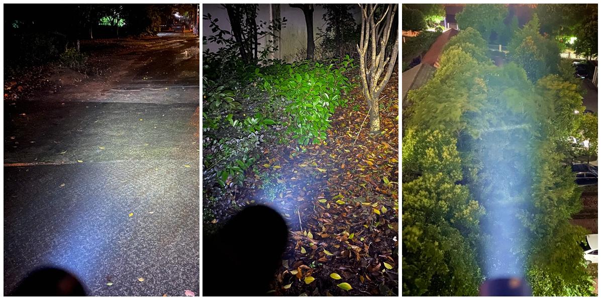 小身材大用途,小身形大用途