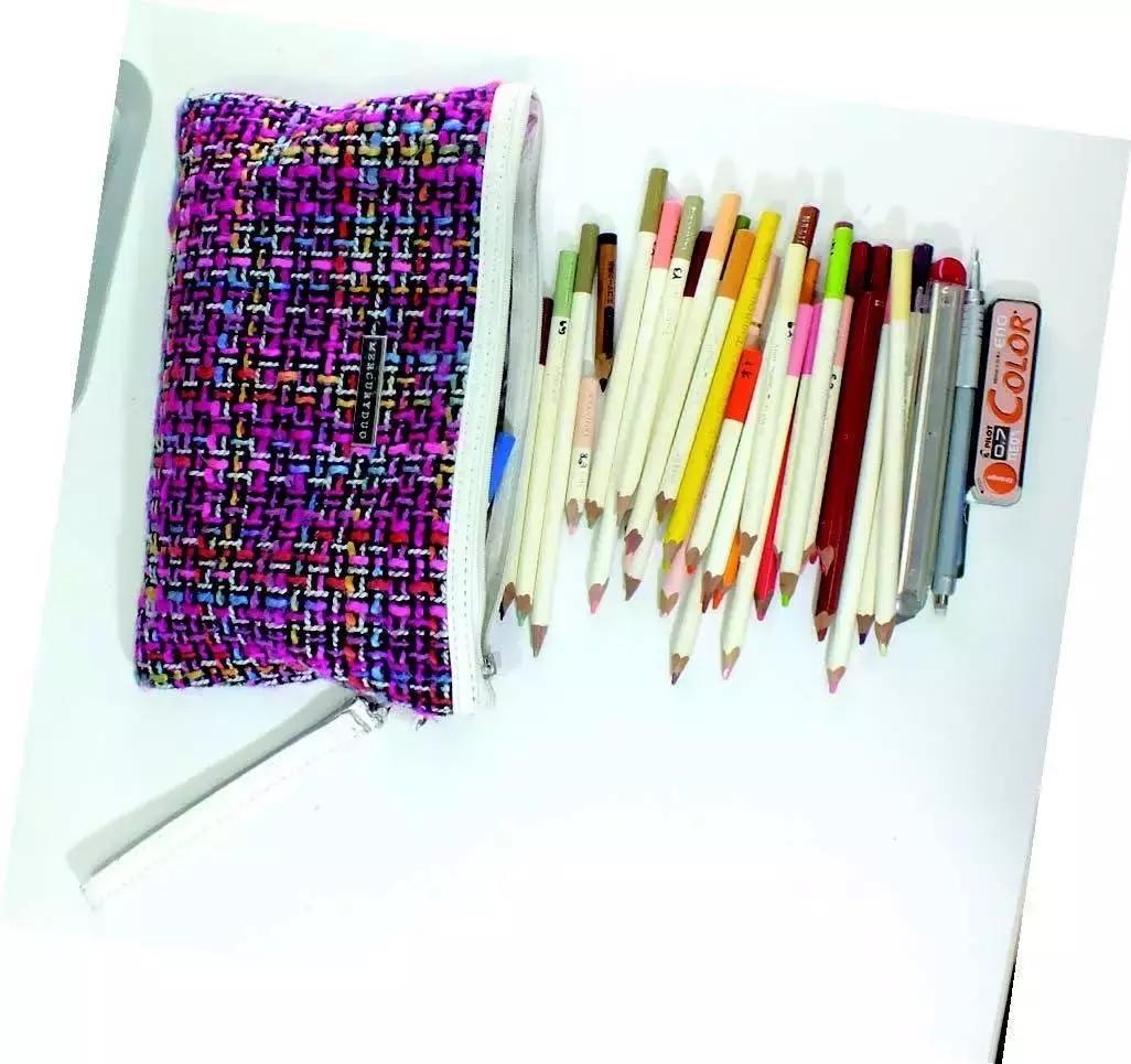 ps板绘插画如何上色步骤,零基础画画配色教程b站