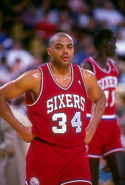 最强nba奥尼尔三个版本,最强nba奥尼尔三分大赛