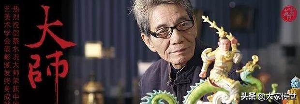 厦门非遗漆线雕的相关知识,非遗漆线雕手艺惊艳众人