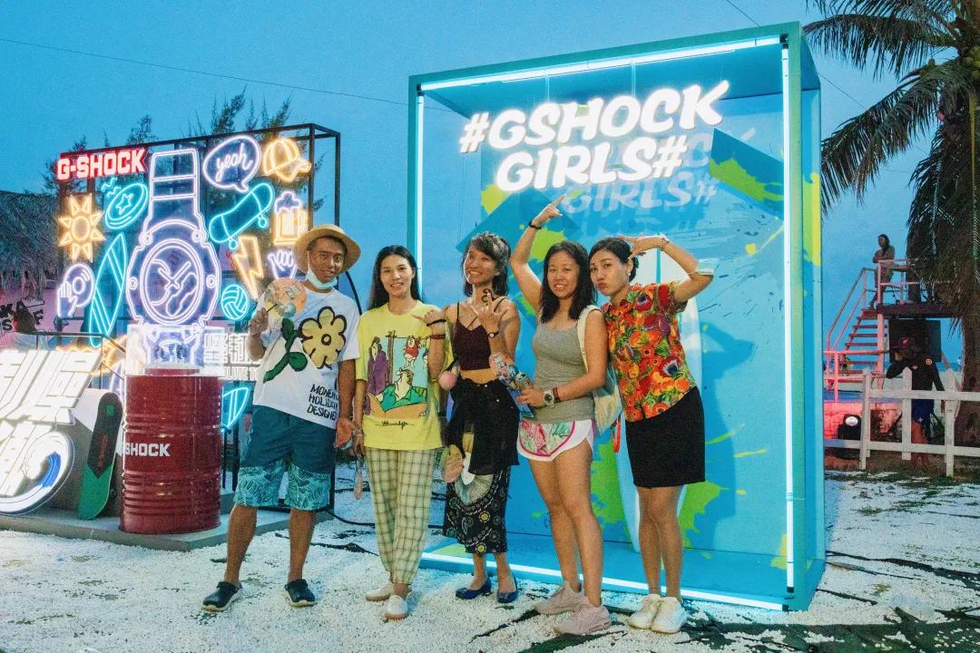 缤纷活动创意无限,缤纷假日暑期活动