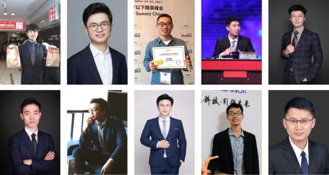 西安交大在中国大学排名第几,排名第一的大学全球