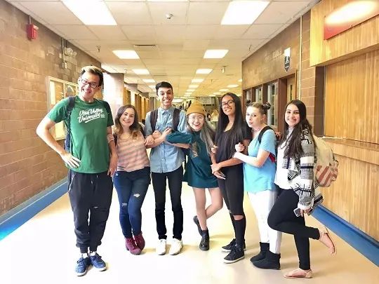 美国高中honor课程,为什么美国高中要教微积分