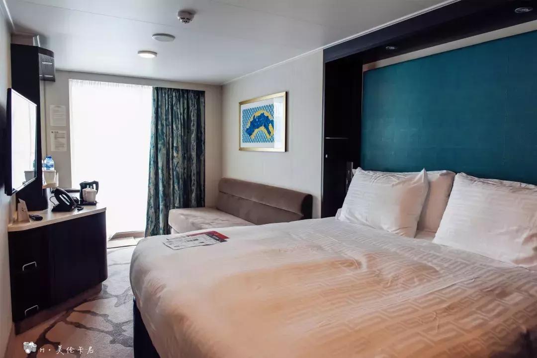 邮轮上怎么拍照取景,邮轮上如何拍照片好看