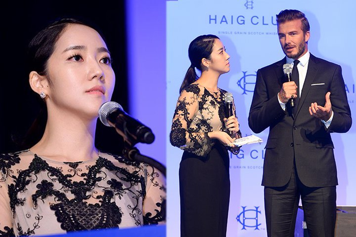 风口职业及岗位,口译员现场工作