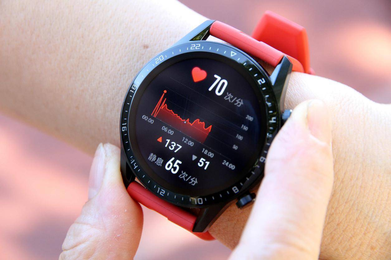 评测华为watchgt2视频,华为watchgt2最新测评
