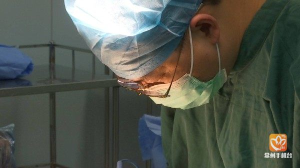 暑假包皮手术多少人,暑假包皮手术多到什么程度