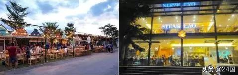 Airbnb在泰国有望合法化,短租改革将给泰国房东带来多大好处?