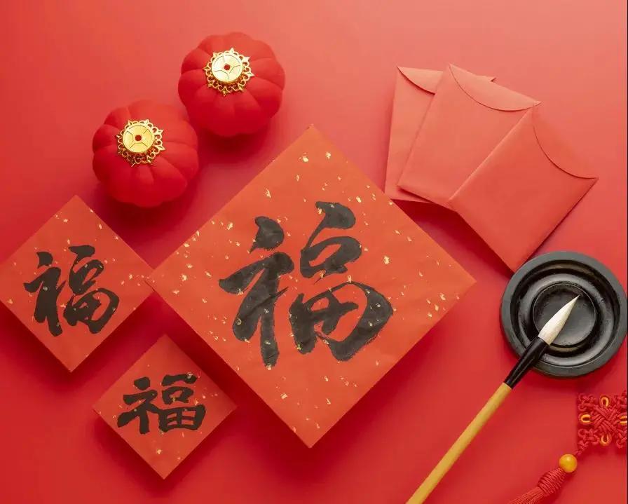 武汉新k11,武汉k11购物艺术中心化妆品活动