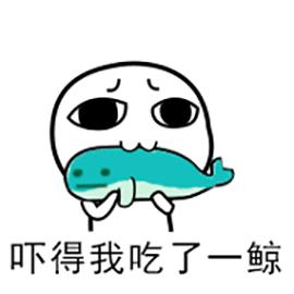 中国交通大学车辆工程,同济大学车辆工程真实现状