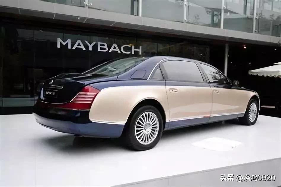 一块手表成本多少,奢侈品手表多少钱大概