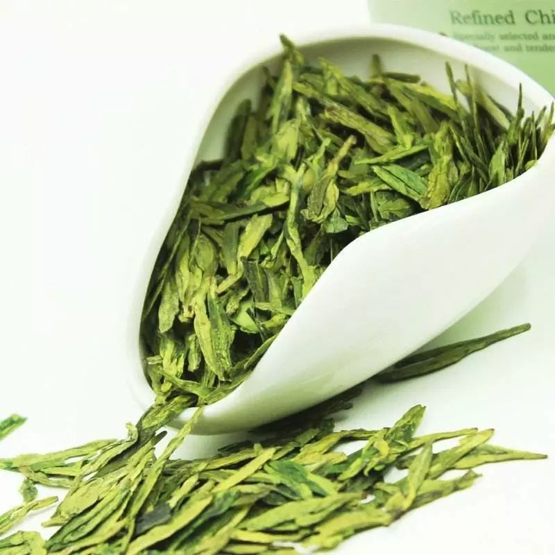 龙井绿茶价格表,龙井绿茶优点缺点