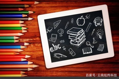 教你使用OpenResty在云南网站建设的现状、趋势、使用及学习方法