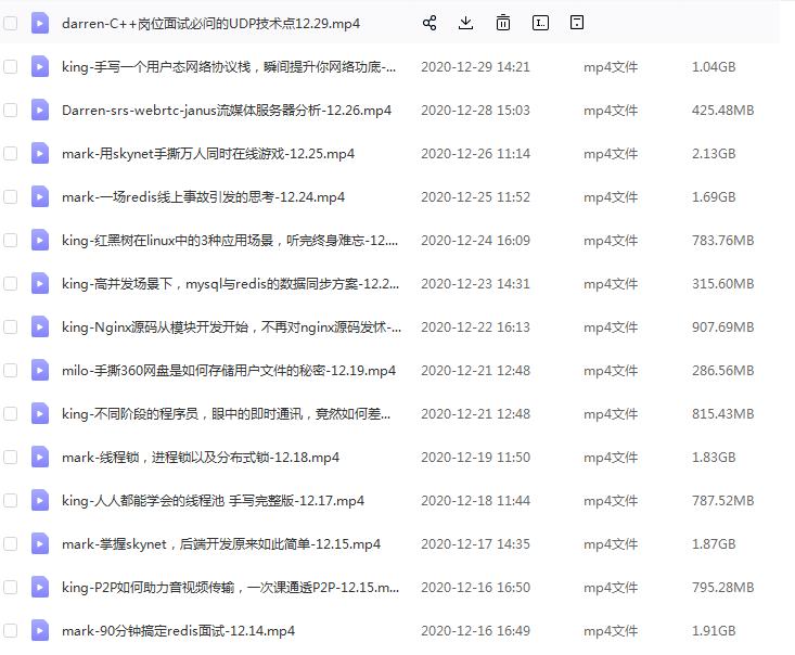 linux查看某一进程使用内存,linux进程占用内存过高分析