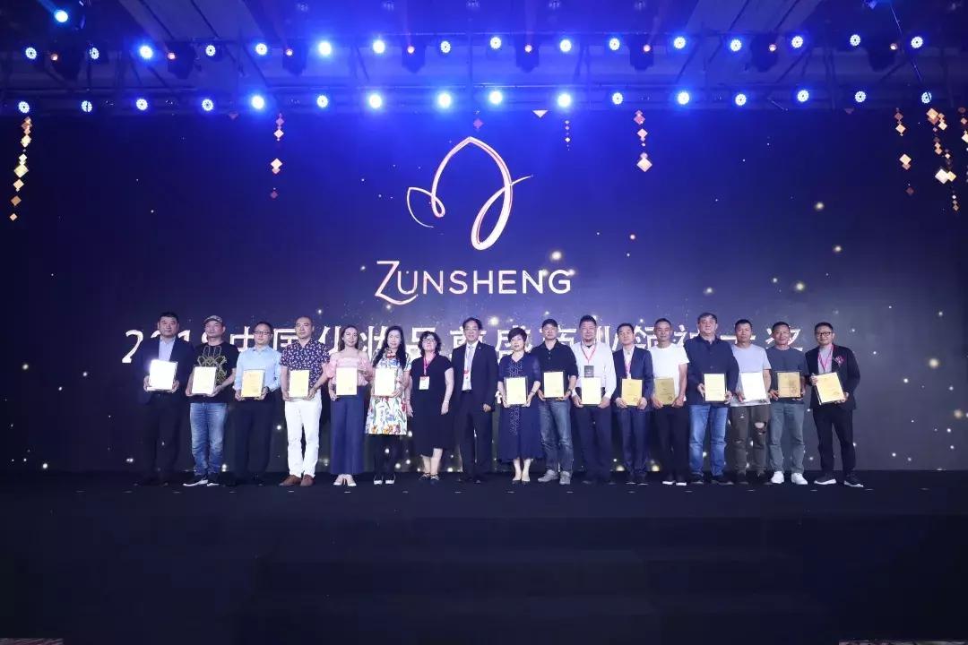 24届cbe,24届cba总决赛