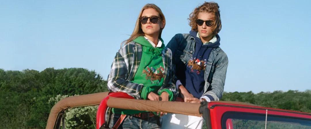 又一家顶级奢牌开咖啡店!花小钱买精致,竟然是喝得起的样子