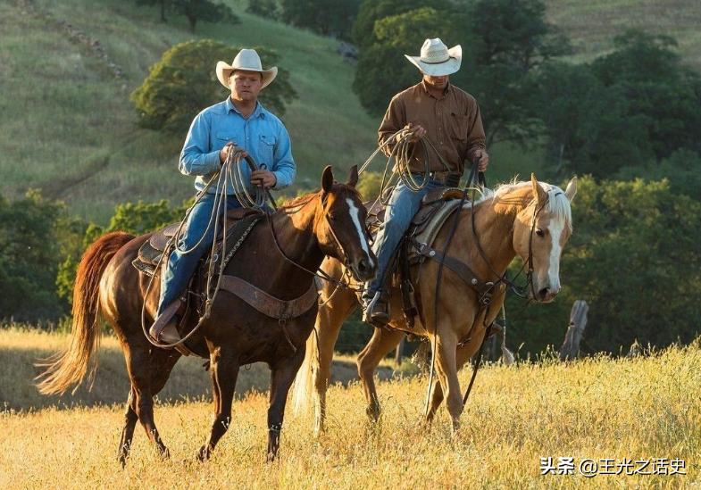 加利福尼亚州简介视频,加利福尼亚历史介绍