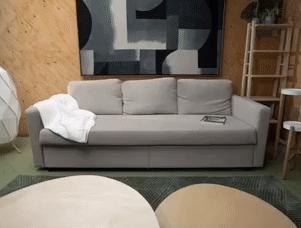 宜家黑科技曝光,宜家ikea黑科技