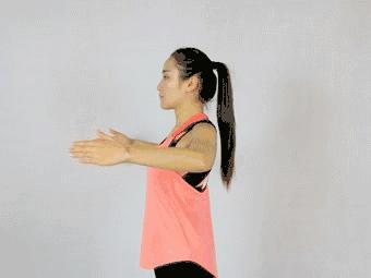 自由泳怎么提升速度和水平,自由泳的错误手法你有吗