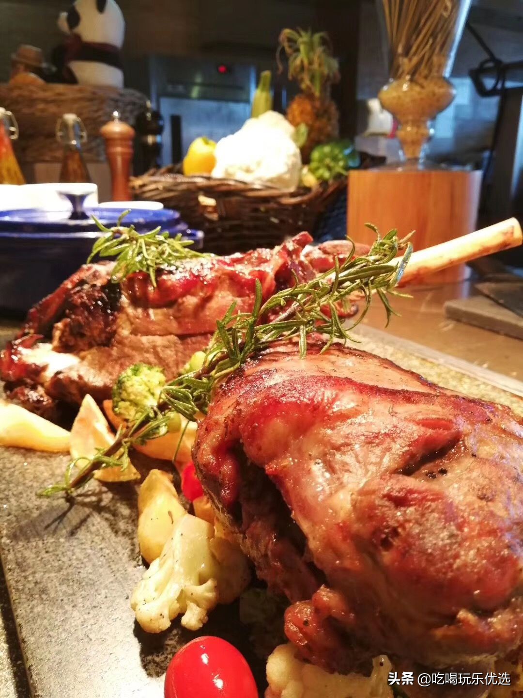 茂名温德姆至尊酒店自助晚餐,深圳温德姆至尊日餐厅