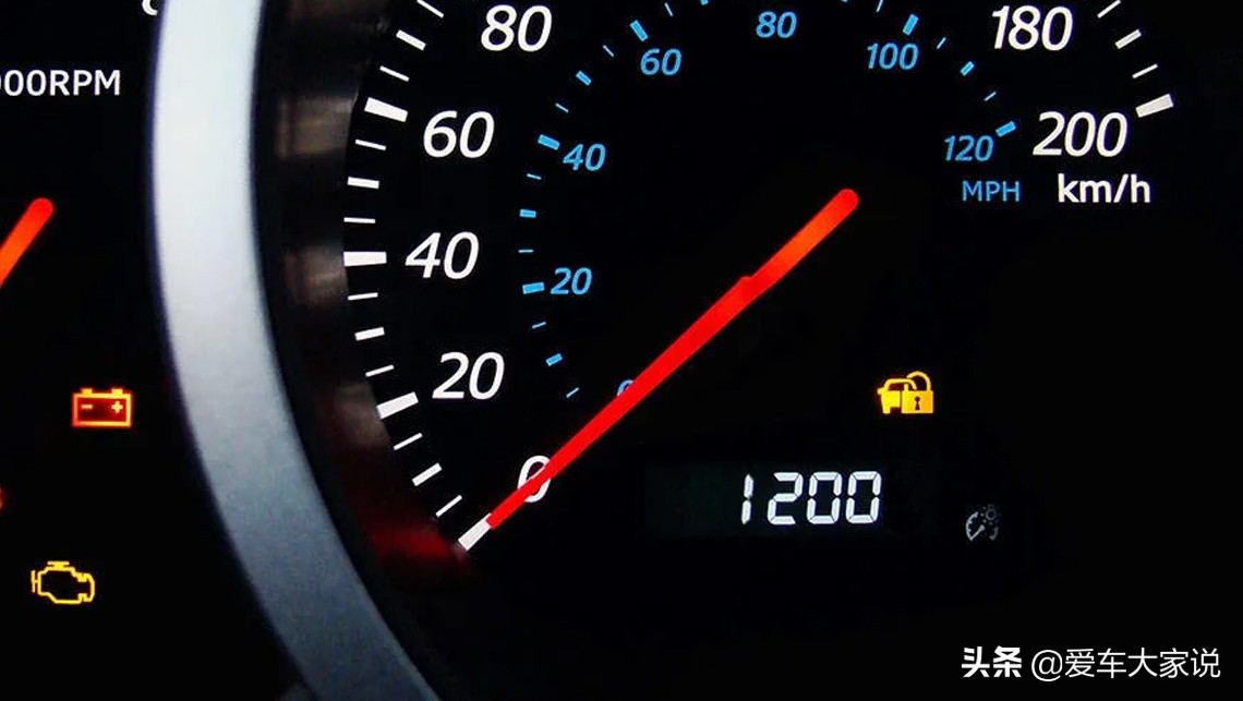 首保公里数小有必要吗,首保时间可以超过多久