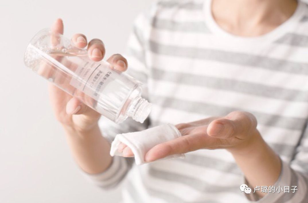 muji最值得购买的是哪款,muji员工票选出的十大实用muji商品