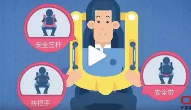 游乐场有哪些安全项目,温馨提示游乐场安全隐患不容忽视