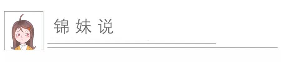 香港保险配置的必要性,香港保险和大陆保险利与弊分析