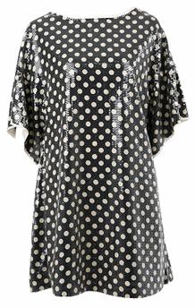 组合搭配顺序,组合搭配衣服