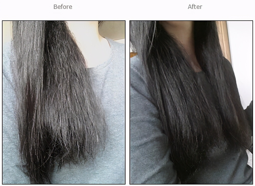 头发干枯毛躁怎么办最有效呢,头发干枯毛躁怎么办如何护理