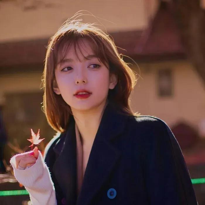 鍒嗕韩浣犲ソ鐪嬬殑澶村儚,璋㈣阿浣犲叧娉ㄦ垜澶村儚