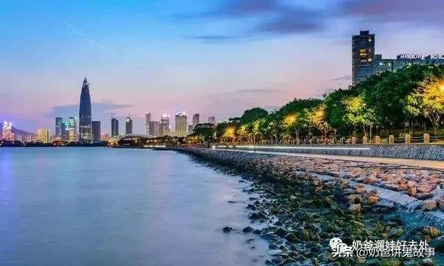 面朝大海春暖花开旅游景点,面朝大海春暖花开游玩