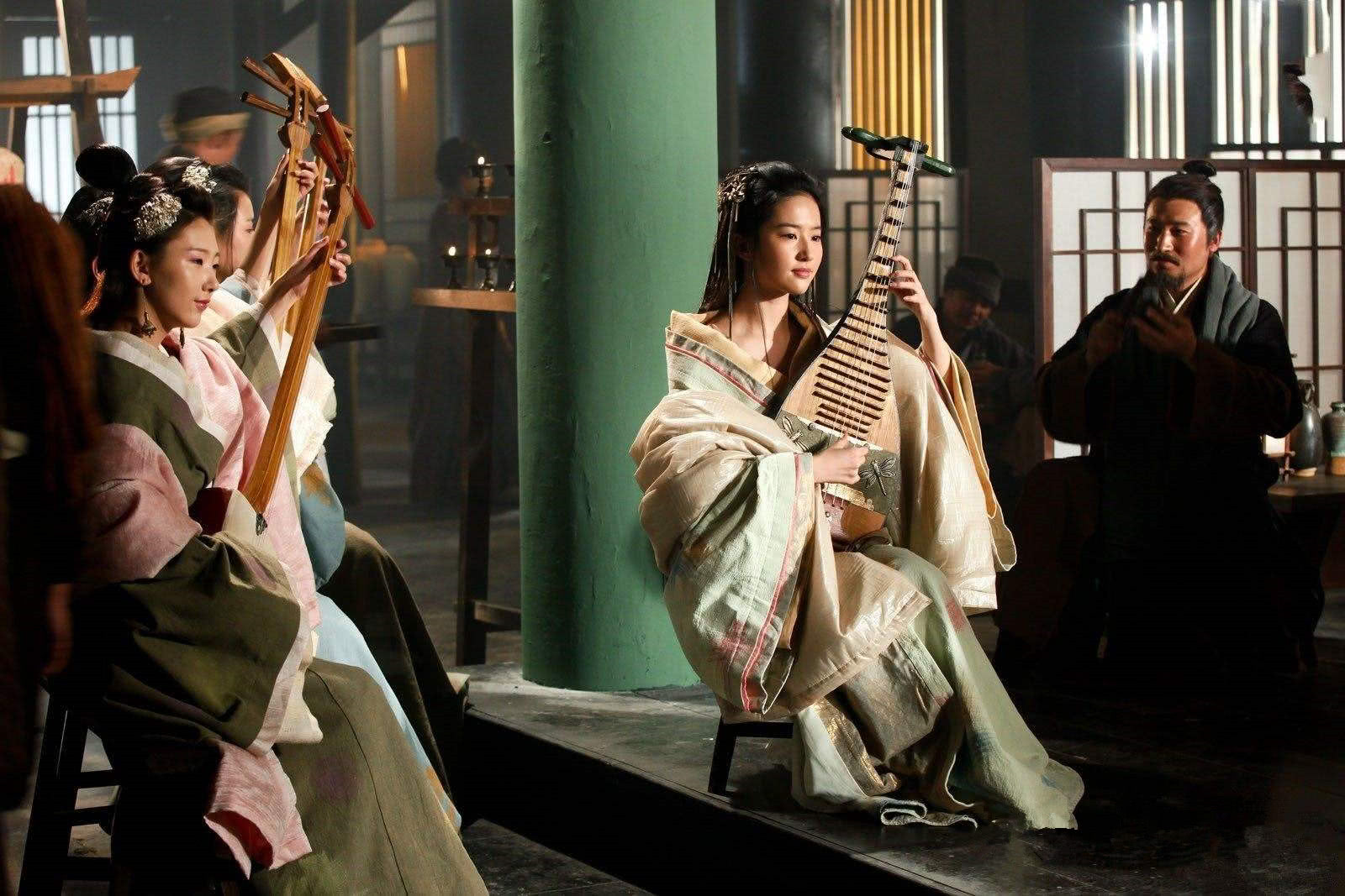 明朝最牛“*花采**贼”，10年犯案182起，手段普通至今仍有