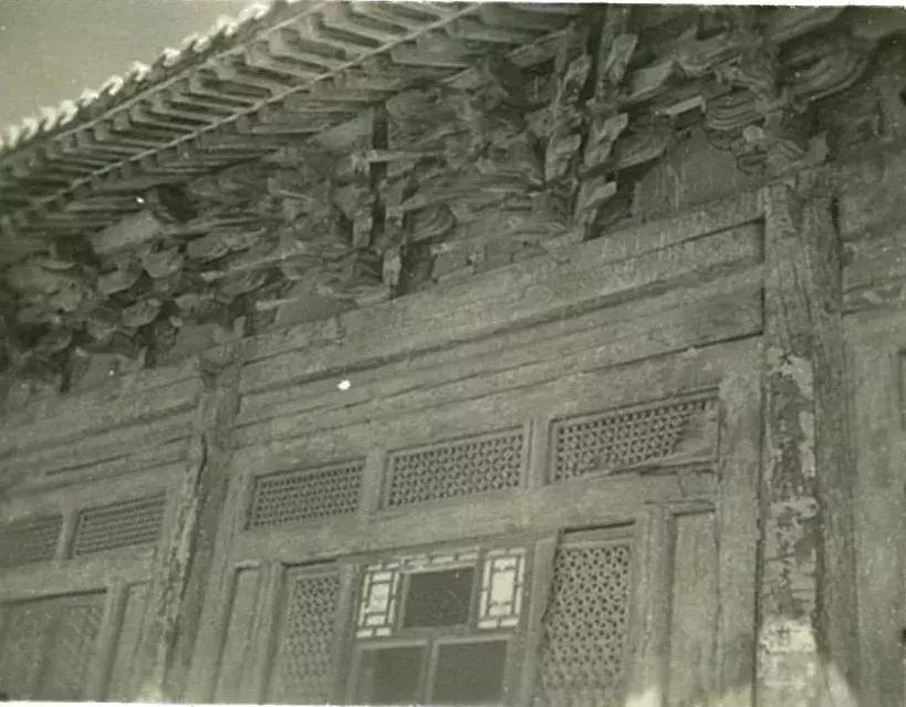 你可能没见过的姓氏,你可能没见过的日语