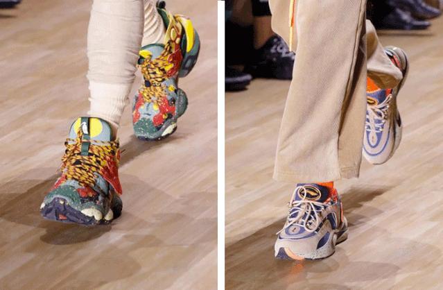 鍗佸ぇ鑹績鍥借揣蹇呬拱,鍗佸ぇ琚綆浼扮殑鍥借揣