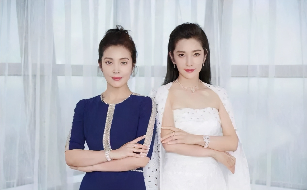 她是“第一经纪人”,曾捧红80多位明星大腕,却捧不红自己儿子