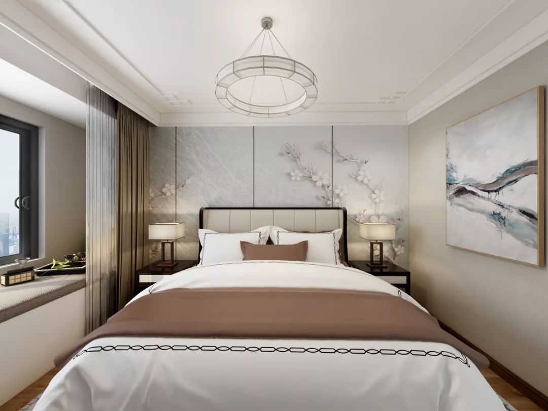 教师节装修公司主题,适合教师的装修风格