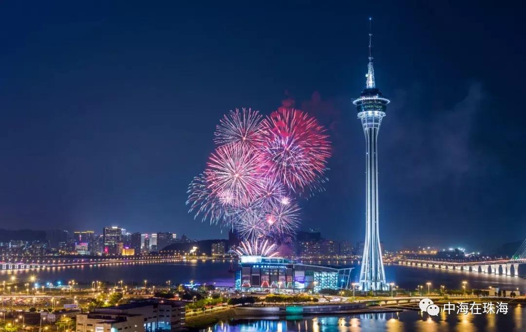 中海寰宇天下105套内面积,中海寰宇天下一期户型