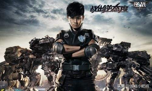 盘点游戏中经典背景音乐,趣闻游戏有哪些