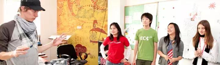 京西国际学校和顺义国际学校对比,京西国际学校和顺义国际学校