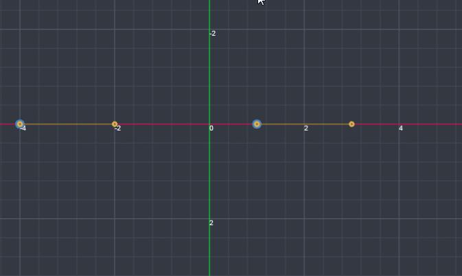 新学期预习丨物理圆周运动知识点汇总