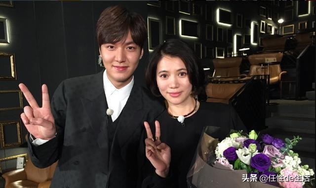 2018年结婚率仅10%是真的吗,2018年结婚率