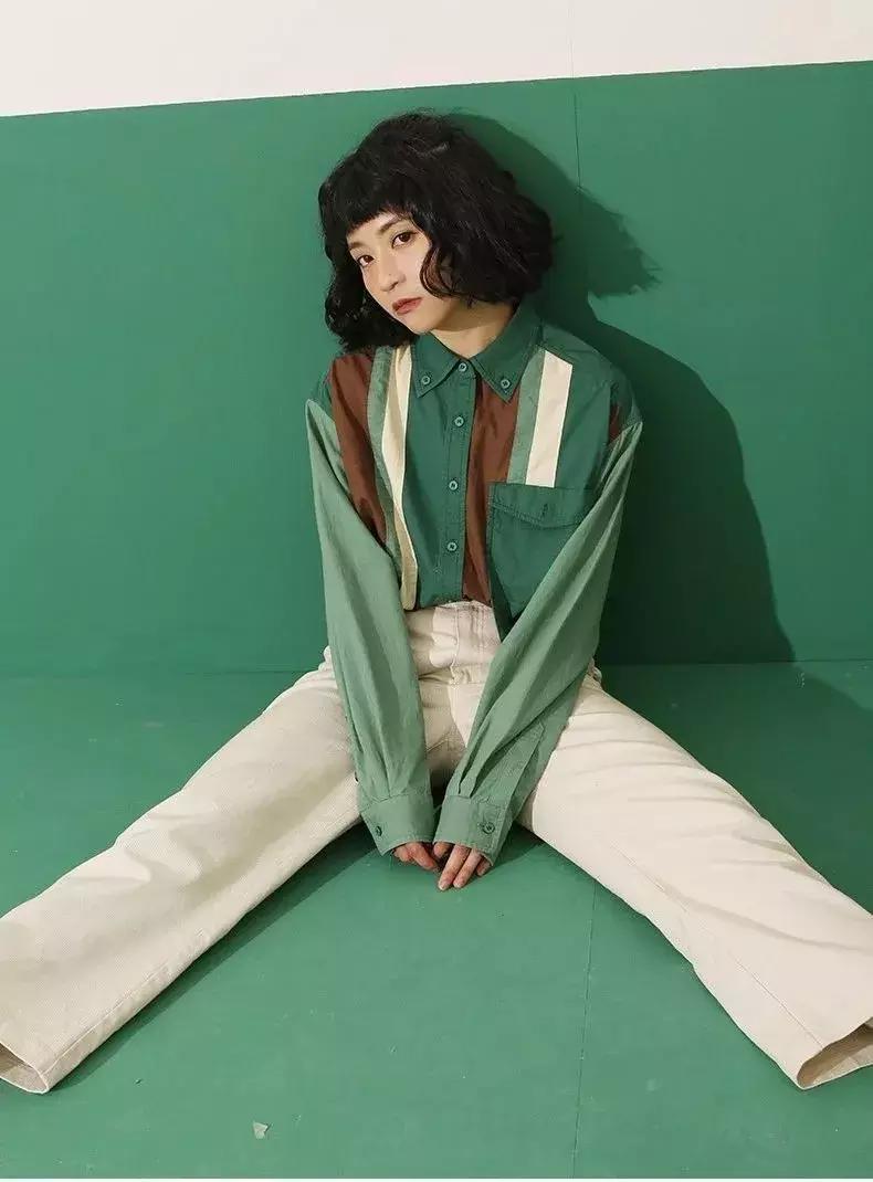 淘宝好看的学生女装店铺推荐20家,淘宝女装好店推荐平价微胖小个子