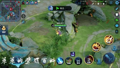 孙尚香爆炸输出丝血反杀,国服榜一孙尚香