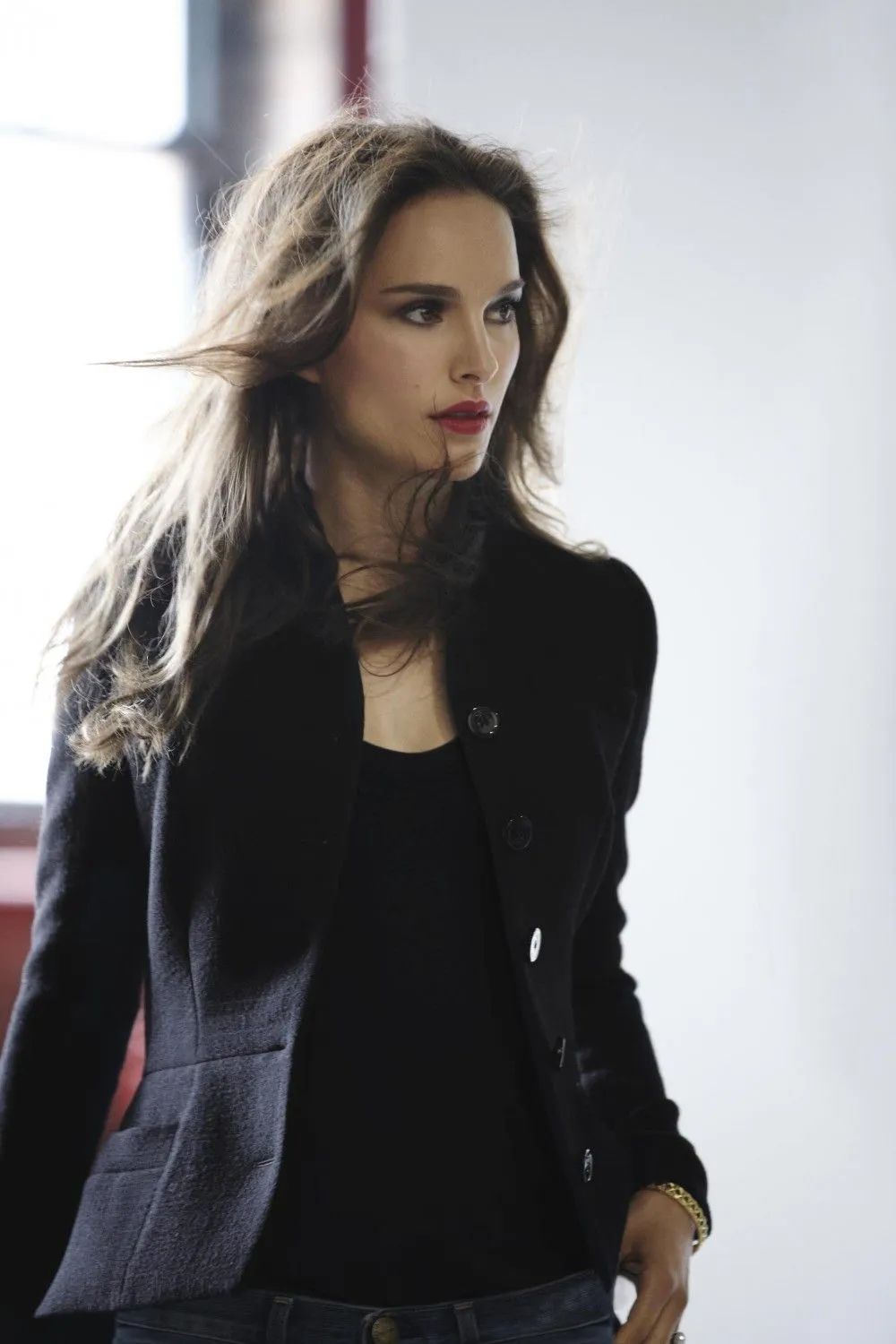 dior花漾甜心香水适合人群,dior香水适合少女的