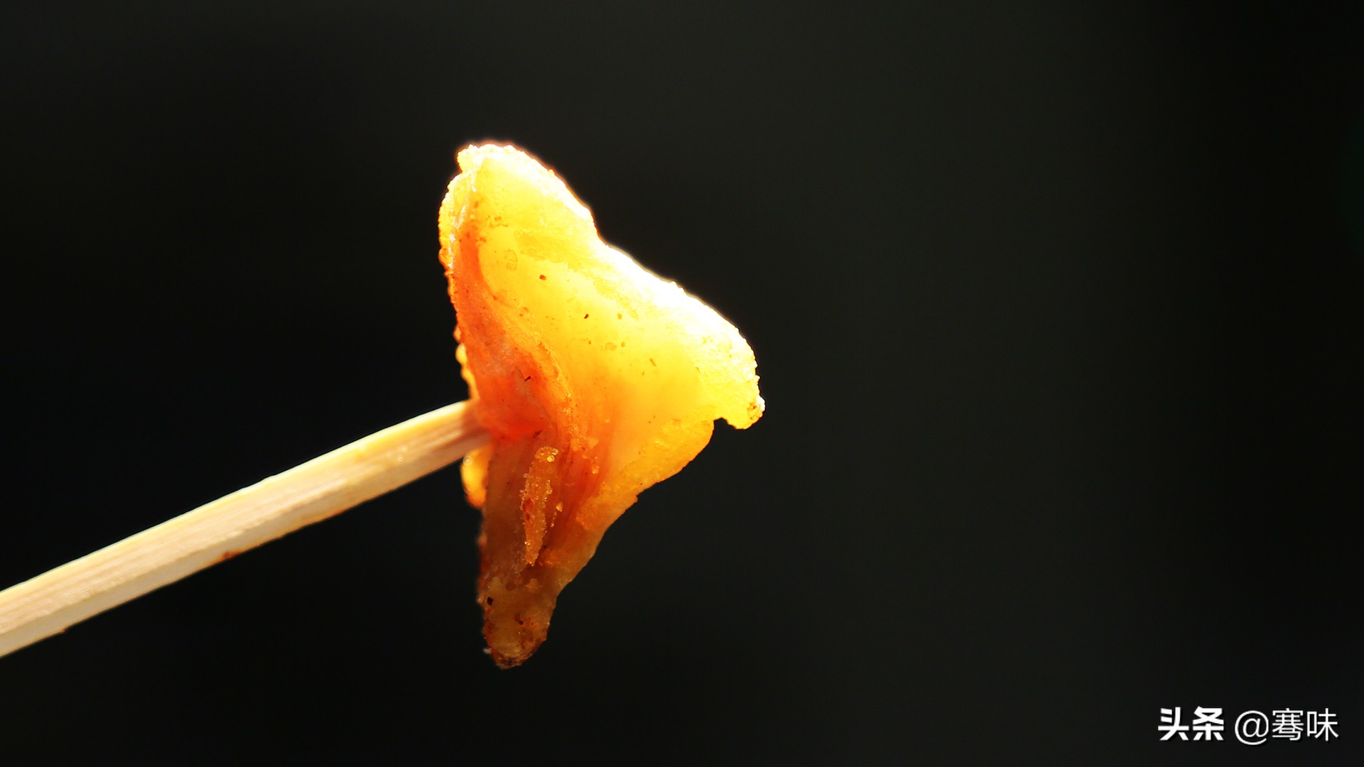 继光香香鸡炸鸡好吃吗,继光香香鸡菜单价格表