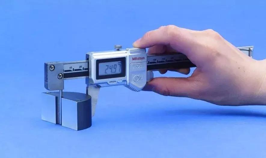 零件不合格的解决办法,零件不合格处理方案