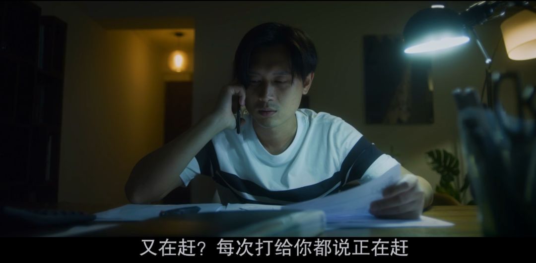 阿娇经典港片,阿娇港片电影