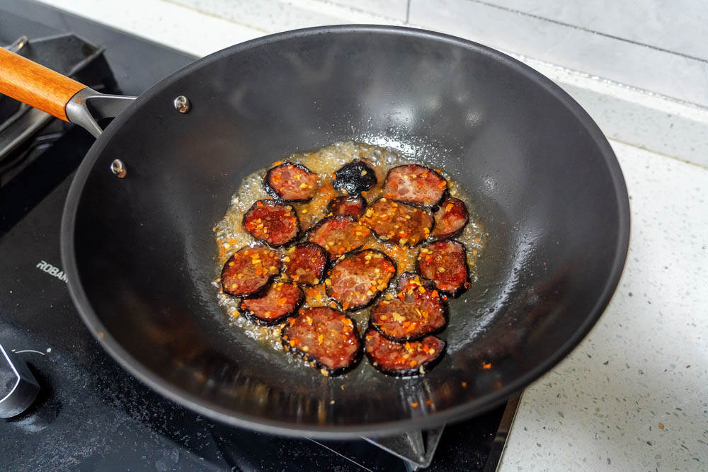 三禾不粘锅304不锈钢炒锅质量如何,苏泊尔不粘锅和三禾不粘锅哪个好