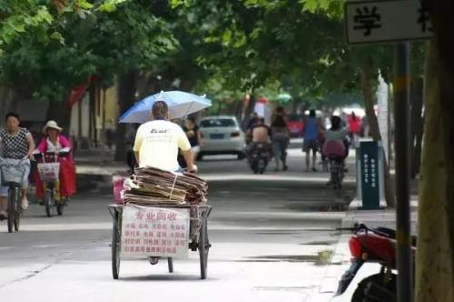 缺斤少两秤收走了就没事,缺斤少两的秤所带来的凄凉下场